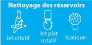 Tank-cleaning-icon-french Nettoyage des réservoirs