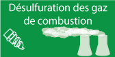 Flue-gas-desulpherisation-icon-french