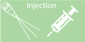 Spray-injection-icon-french