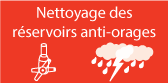 Storm-tank-cleaning-icon-french