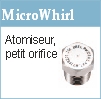 MicroWhirl French