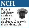 NCFL French