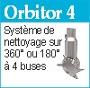 Orbitor 4 french