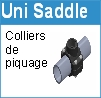 Colliers de piquage Colliers de piquage