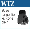 WTZ French