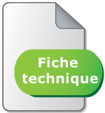 Data-sheet-icon-french