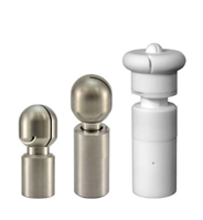 bues rotatives jet plat bues rotatives jet plat