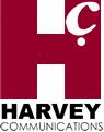 Harvey Communications