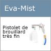 Eva-Mist