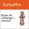 TurboMix Mix