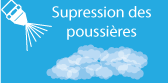 Dust-suppression-icon-french