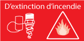 Fire-protection-icon-french