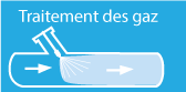 Gas-quench-icon-french