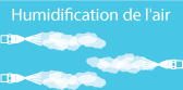 Humidification-icon-french
