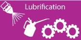 Lubrication-icon-french
