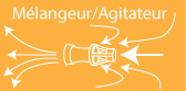 Mixing-agitation-icon-french