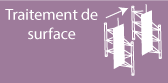 Surface-pre-treamnet-icon-french