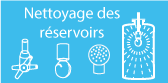 Tank-cleaning-icon-french