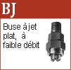 BJ French BJ French