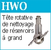 HWO French