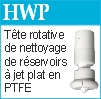 HWP French