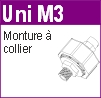 M3 French M3 French
