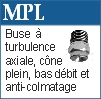 MPL French