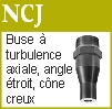 NCJ French