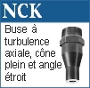 NCK French