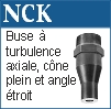 NCK French NCK French