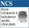NCS French NCS French