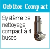 Oribtor 100