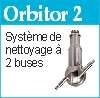Orbitor 2 French Orbitor 2 French