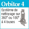 Orbitor 4 french Orbitor 4 french