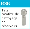 rsb french rsb french