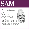 SAM French SAM French