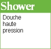 Shower French