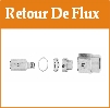 Retour De Flux