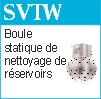 SVTW French