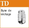 TD French TD French