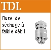 TDL French