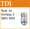 TDL French TDL French