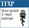 TFXP French