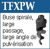 TFXPW French