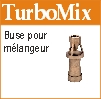 Turbomix french