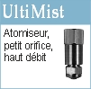 UltiMist French