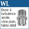 WL French WL French