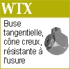 WTX French