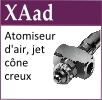 XA AD French