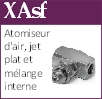 XA SF French